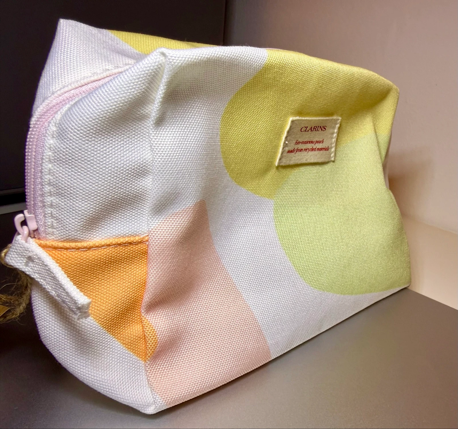 Bolso + productos – photo 6